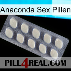 Anaconda Sex Pills 08